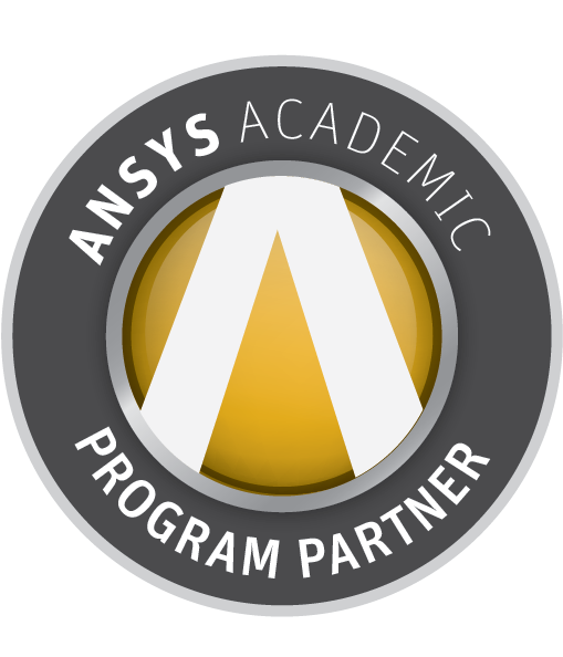 /images/logos/entreprises/ANSYS Academic Program Partner.png