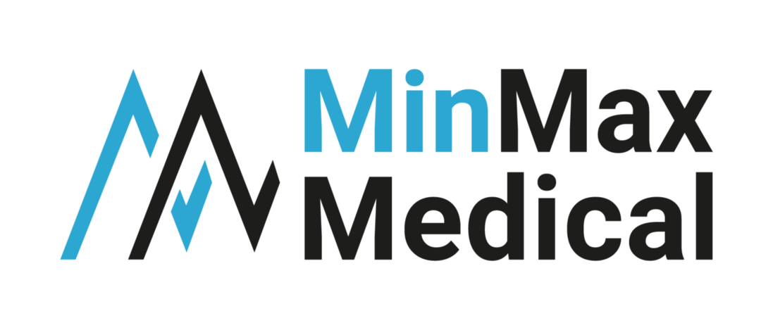 /images/logos/entreprises/MinMaxMedical.png