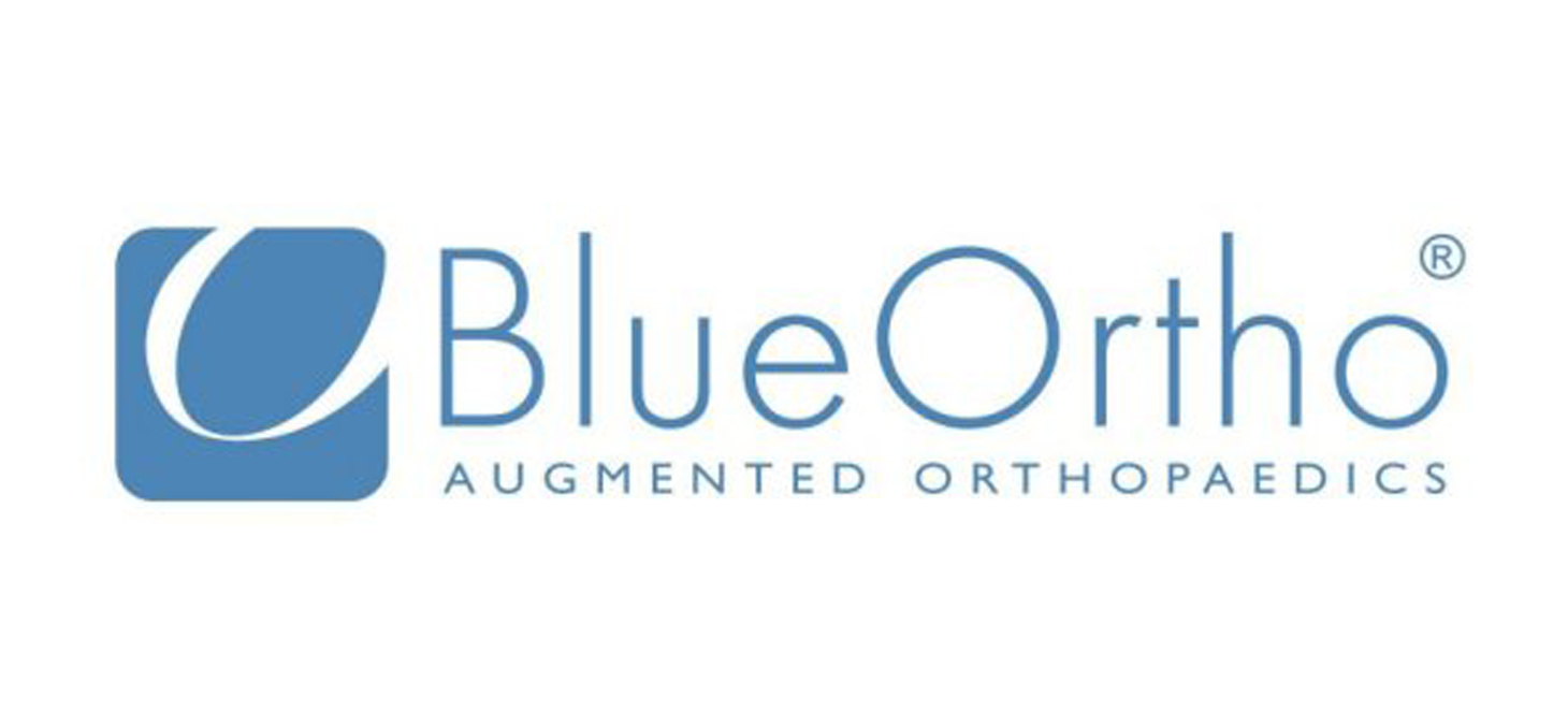 /images/logos/entreprises/blue-ortho.jpeg