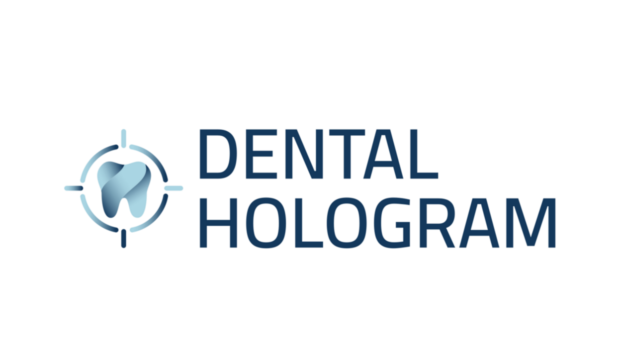 /images/logos/entreprises/dental-hologram.png