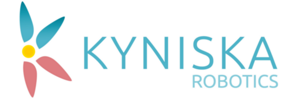 /images/logos/entreprises/kyniska-robotics.png