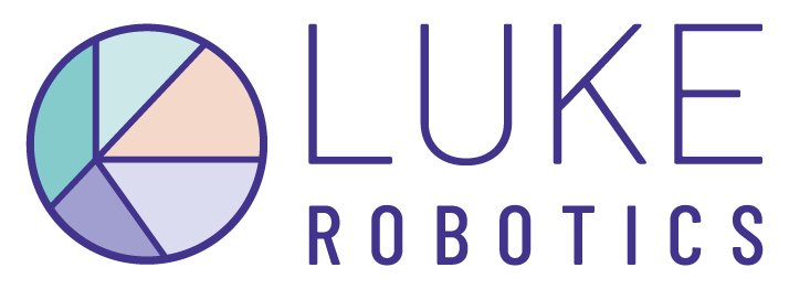 /images/logos/entreprises/luke-robotics.png