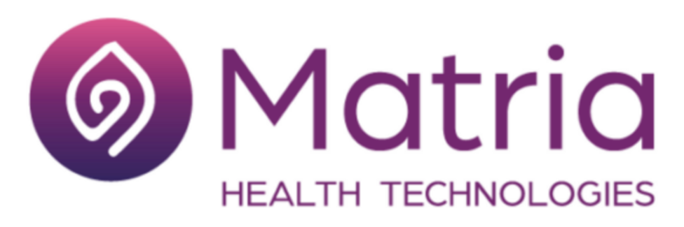 /images/logos/entreprises/matria-health-technologies.png