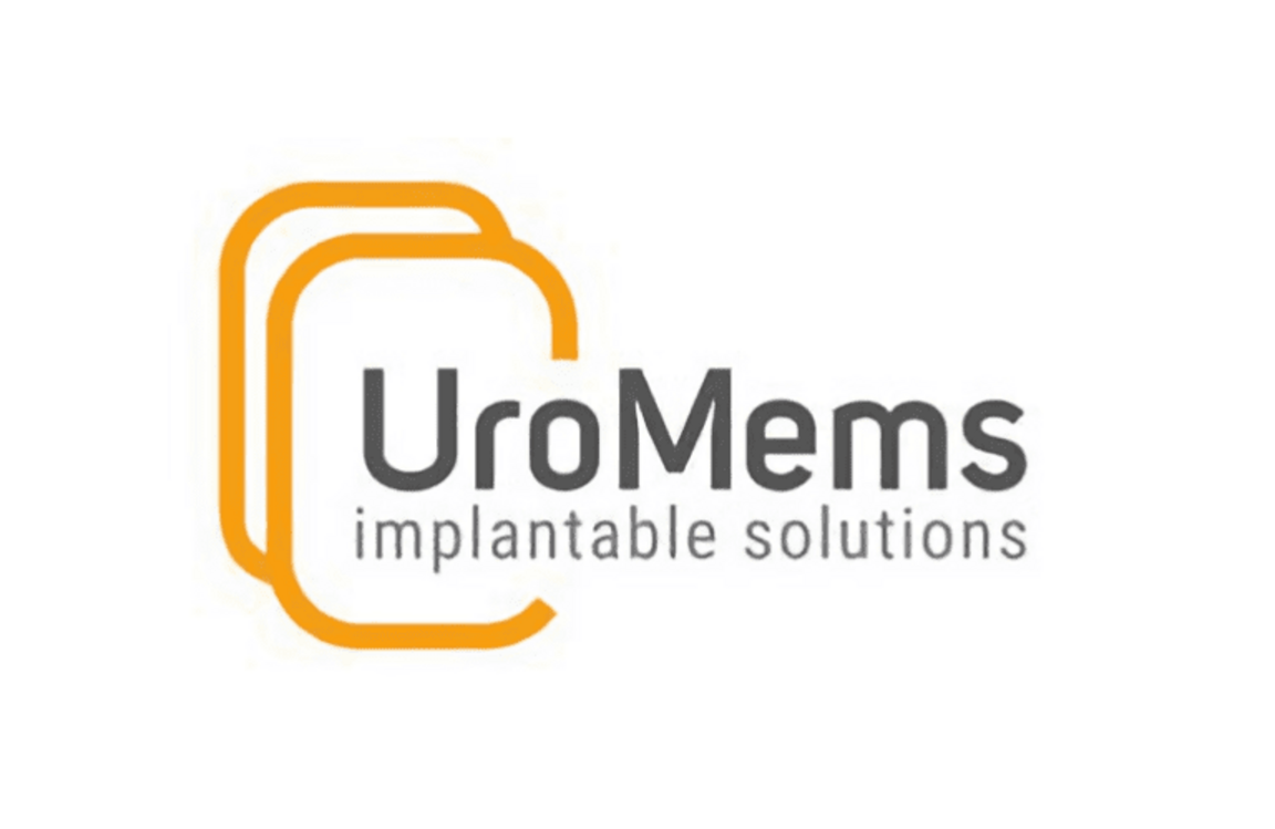 /images/logos/entreprises/uromems.png