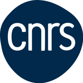 /images/logos/institutionnels/cnrs.png