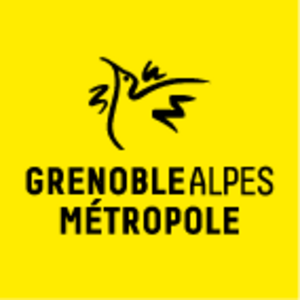 /images/logos/institutionnels/grenoble-alpes-metropole.png