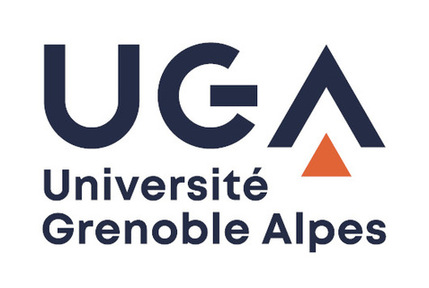 /images/logos/institutionnels/uga.jpg