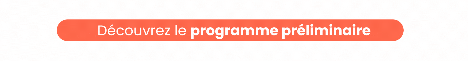 /images/cdr2025/Banniere-Programme.gif