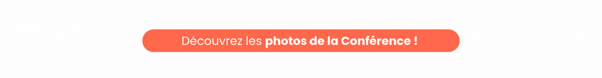 /images/cdr2025/photos.gif